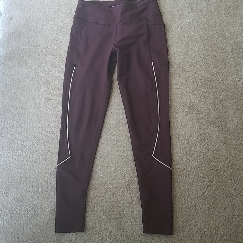 Victoria's Secret Sport Total Knockout Tight